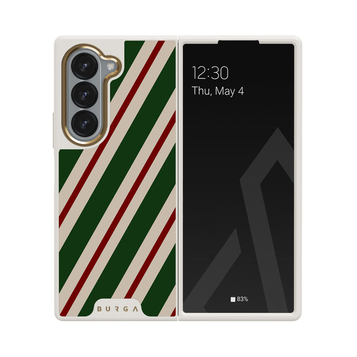XM_08EL_Fold6_EL-light-gold