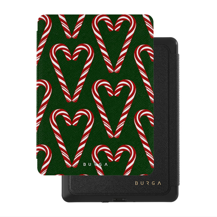 XM_01IP_Kindle_PW5_6.8