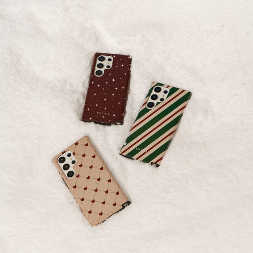 Very Merry - Samsung Galaxy A14 5G Case 8
