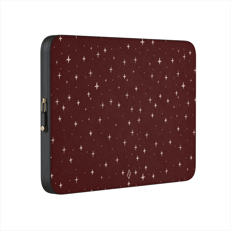 XM_02M_Laptop-Sleeve_13 XM_02M_Laptop-Sleeve_14 XM_02M_Laptop-Sleeve_16