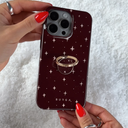 Very Merry - Samsung Galaxy A14 5G Case 5