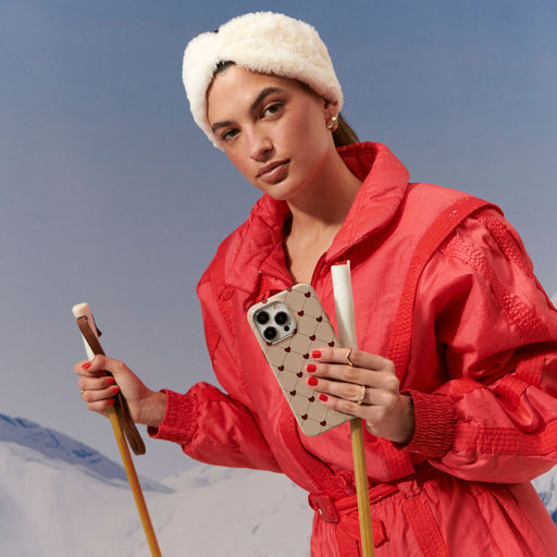 Love Letter - Huawei P30 Funda 10