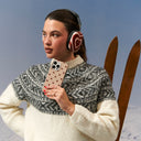 Love Letter - Samsung Galaxy S22 Ultra Case 26