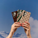 Love Letter - Samsung Galaxy S22 Ultra Case 27