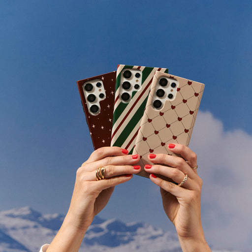 Love Letter - Huawei P30 Funda 12