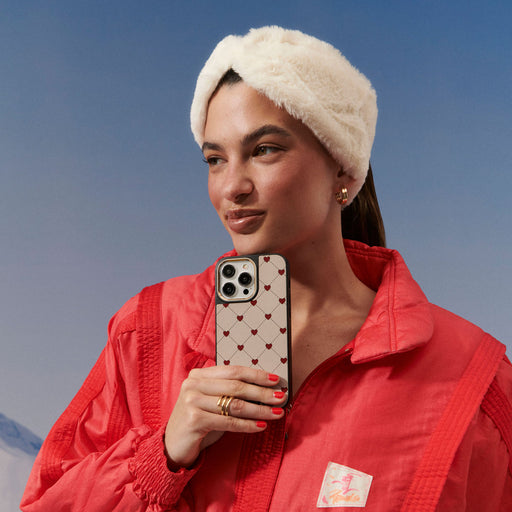 Love Letter - Samsung Galaxy Z Fold 5 Case 16