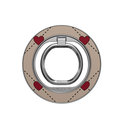 XM_03MR_MAGNETIC_RING_SILVER