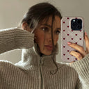 Love Letter - Samsung Galaxy S22 Ultra Case 32