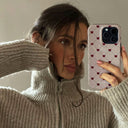 Love Letter - Huawei P30 Funda 14