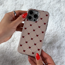 Love Letter - Samsung Galaxy S22 Ultra Case 23