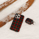 Sweater Weather - Xiaomi Redmi Note 13 5G Case 6