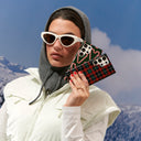 Sweater Weather - Samsung Galaxy Note 20 Ultra 4G / 5G Case 11