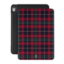 Sweater Weather -  Funda iPad 10.9 (A16/10a Gen) 1