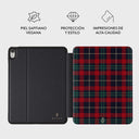 Sweater Weather -  Funda iPad 10.9 (A16/10a Gen) 2
