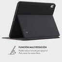 Sweater Weather -  Funda iPad 10.9 (A16/10a Gen) 4