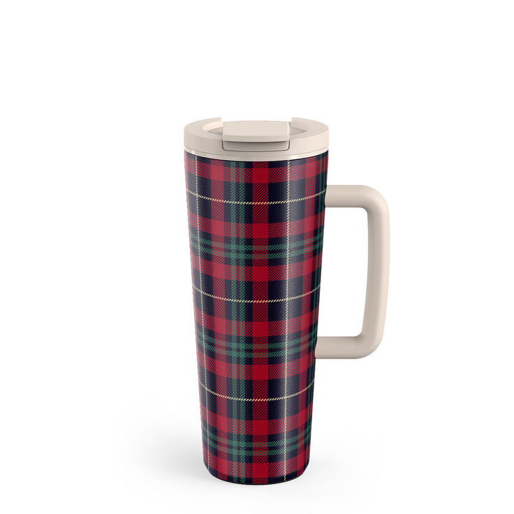 XM_04M7_EASYGRIP-CUP-700-FL-MR