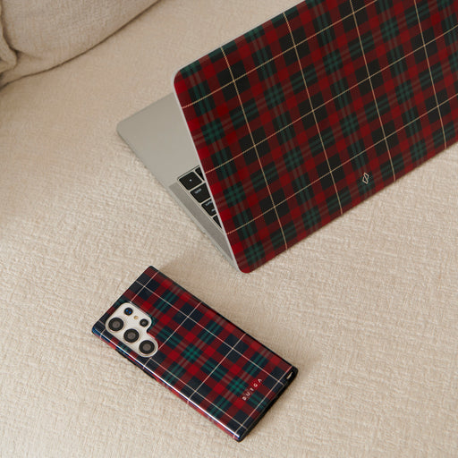 Sweater Weather - Xiaomi Redmi Note 11 Pro+ Case 11