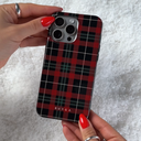 Sweater Weather - Xiaomi Redmi Note 11 Pro+ Case 5