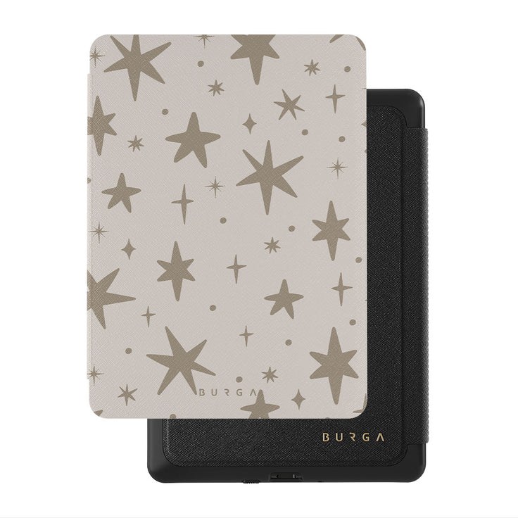 XM_05IP_Kindle_PW5_6.8