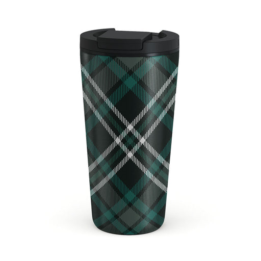 XM_06M5_COFFEE-CUP-500-FL-MR