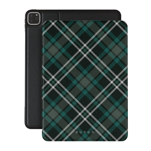 XM_06IP_iPAD_PRO_11_2022