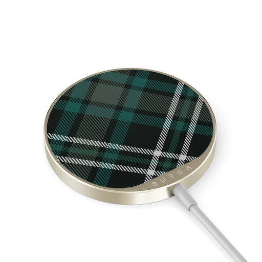 XM_06MC_MAGNETIC_WRLS_CHRG-GOLD