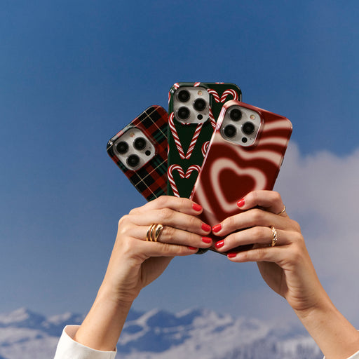 Sweet Affair - iPhone 13 Pro Case 25