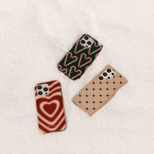 Sweet Affair - iPhone 13 Pro Case 26