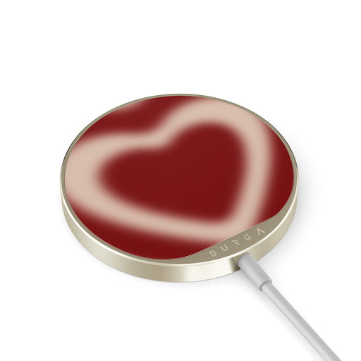 XM_07MC_MAGNETIC_WRLS_CHRG-GOLD