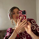 Sweet Affair - iPhone 13 Pro Case 32