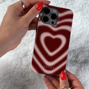 Sweet Affair - iPhone 13 Pro Case 23