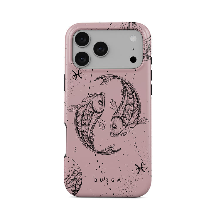ZO_01-pink_IP17PROMAX_TH-magsafe