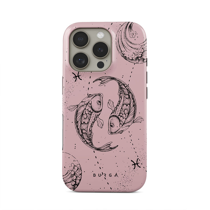 ZO_01-pink_IP16PRO_TH ZO_01-pink_IP16PRO_TH-magsafe