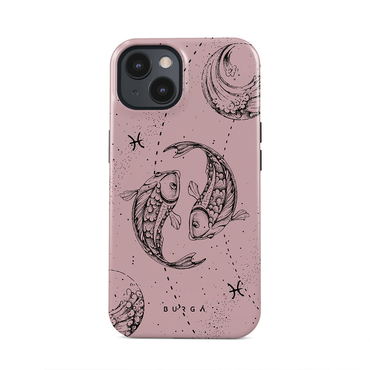 ZO_01-pink_IP15_TH ZO_01-pink_IP15_TH-magsafe