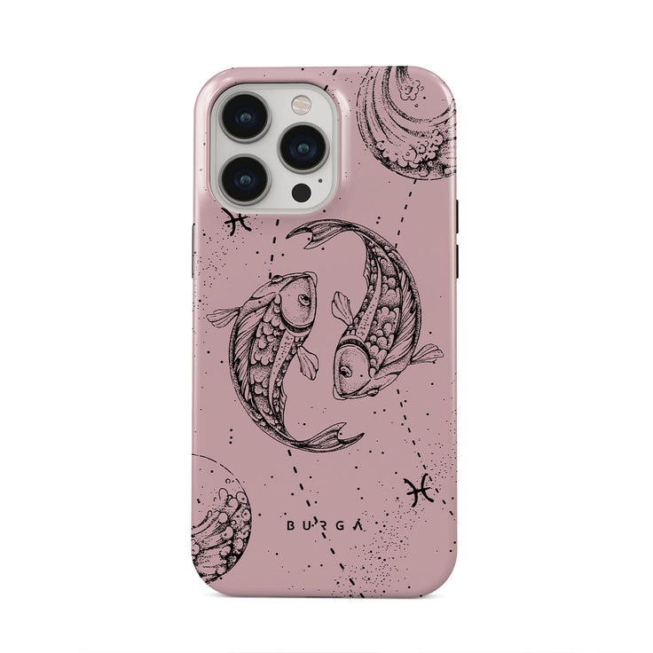 ZO_01-pink_IP13PROMAX_TH ZO_01-pink_IP13PROMAX_TH-magsafe
