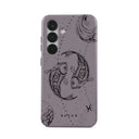 Pisces - Samsung Galaxy S25 Plus Case 5
