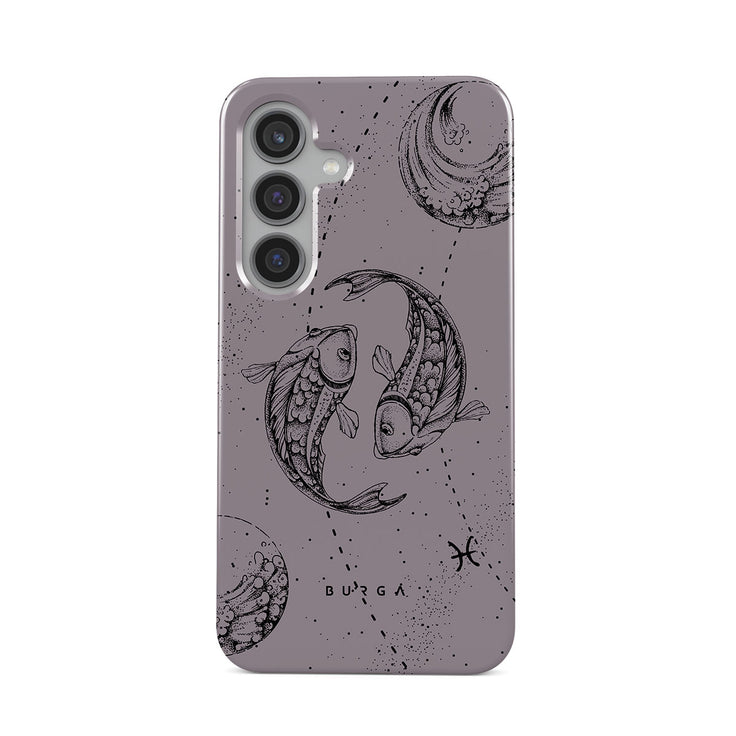 ZO_01-purple_S24PL_TH-magnetic