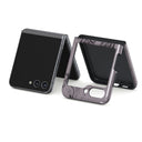 Pisces - Samsung Galaxy Z Flip 5 Funda 12