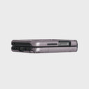 Pisces - Samsung Galaxy Z Flip 5 Funda 14
