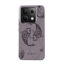 Pisces - Xiaomi Redmi Note 13 Pro 5G Case 5