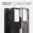 Pisces - Xiaomi Redmi Note 13 Pro 5G Case 6