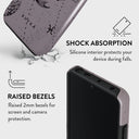 Pisces - Xiaomi Redmi Note 13 Pro 5G Case 8