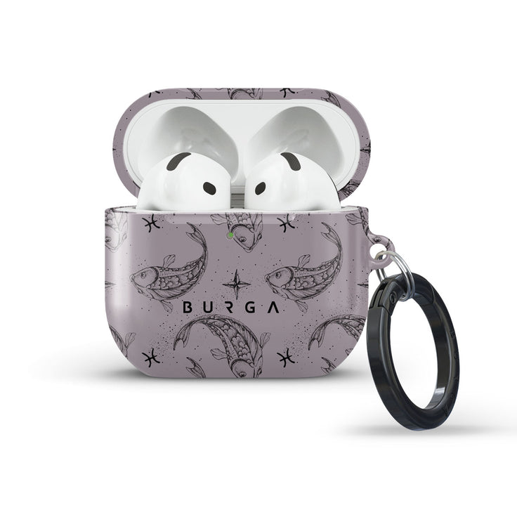 ZO_01A4-purple_airpods4_SP