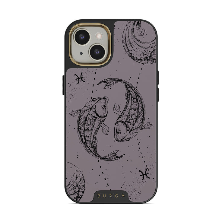 ZO_01EL-purple_IP13_EL-dark-gold ZO_01EL-purple_IP13_EL-dark-gold-magsafe