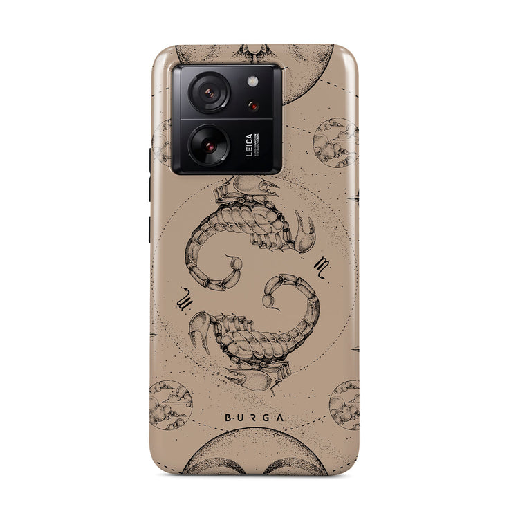 ZO_02-beige_Xiaomi13TPro_TH