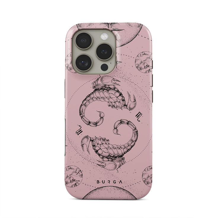 ZO_02-pink_IP16PROMAX_TH ZO_02-pink_IP16PROMAX_TH-magsafe