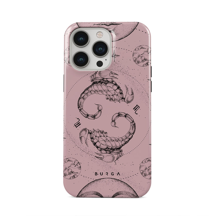 ZO_02-pink_IP13PRO_TH ZO_02-pink_IP13PRO_TH-magsafe