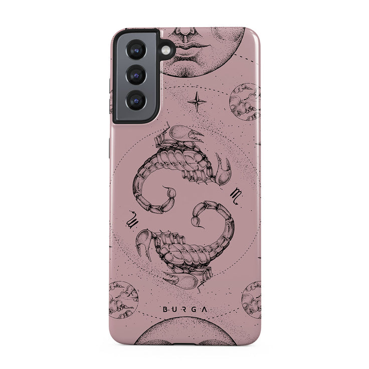 ZO_02-pink_S21_TH