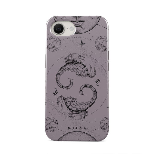 ZO_02-purple_IP16e_TH-magsafe