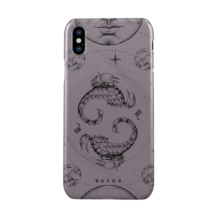 ZO_02-purple_IPXSMAX_SP